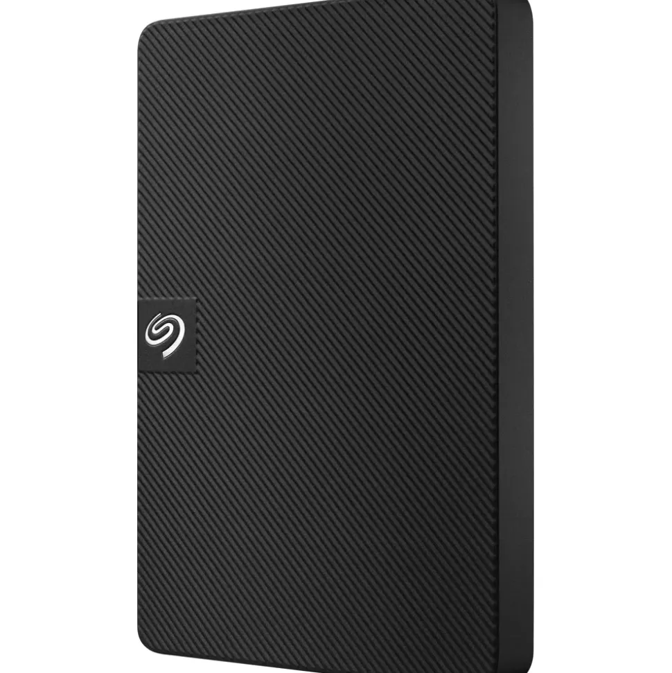 Seagate Expansion Portable 2 TB USB 3.0 STKM2000400