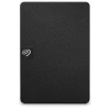 Seagate Expansion Portable 4 TB USB 3.0 STKM4000400