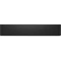 Seagate Expansion Portable 4 TB USB 3.0 STKM4000400