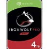 Seagate IronWolf Pro