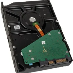 Seagate IronWolf Pro