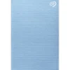 Seagate One Touch HDD