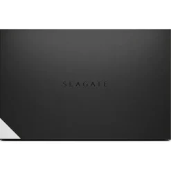 Seagate One Touch Hub