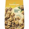 Seeberger Walnusskerne 500,0 g