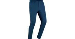 Segura Skiff Hose Navy Blue XXL