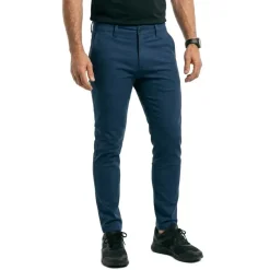 Segura Skiff Hose Navy Blue XXL