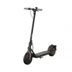 Segway F20D schwarz