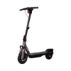 Segway F3 Pro D