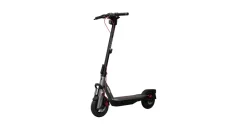 Segway F3 Pro D