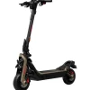 Segway GT3 Pro rot