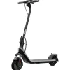 Segway Ninebot E2 DII