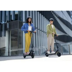 Segway Ninebot E2 DII