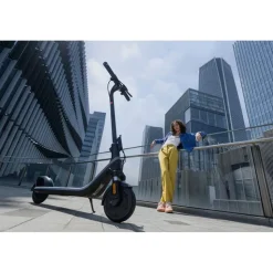 Segway Ninebot E2 DII