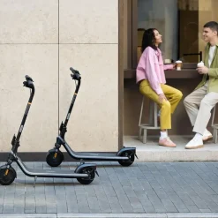 Segway Ninebot E2 DII