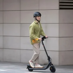 Segway Ninebot E2 DII