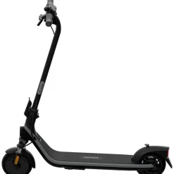 Segway Ninebot E2 DII