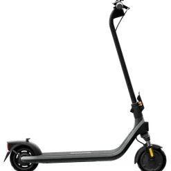 Segway Ninebot E2 DII
