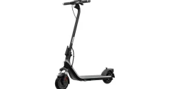 Segway Ninebot E2 DII