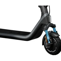 Segway Ninebot E2 DII