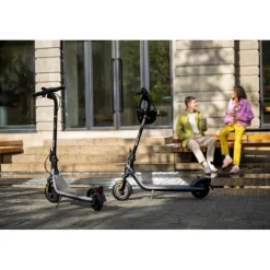 Segway Ninebot E2 DII
