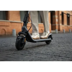 Segway Ninebot E2 DII