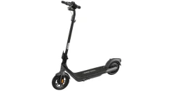 Segway Ninebot E2 PRO D