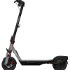 Segway Ninebot F3 D E-Scooter (20 km/h, 70 km, 450 W)