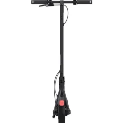 Segway Ninebot F2 D schwarz