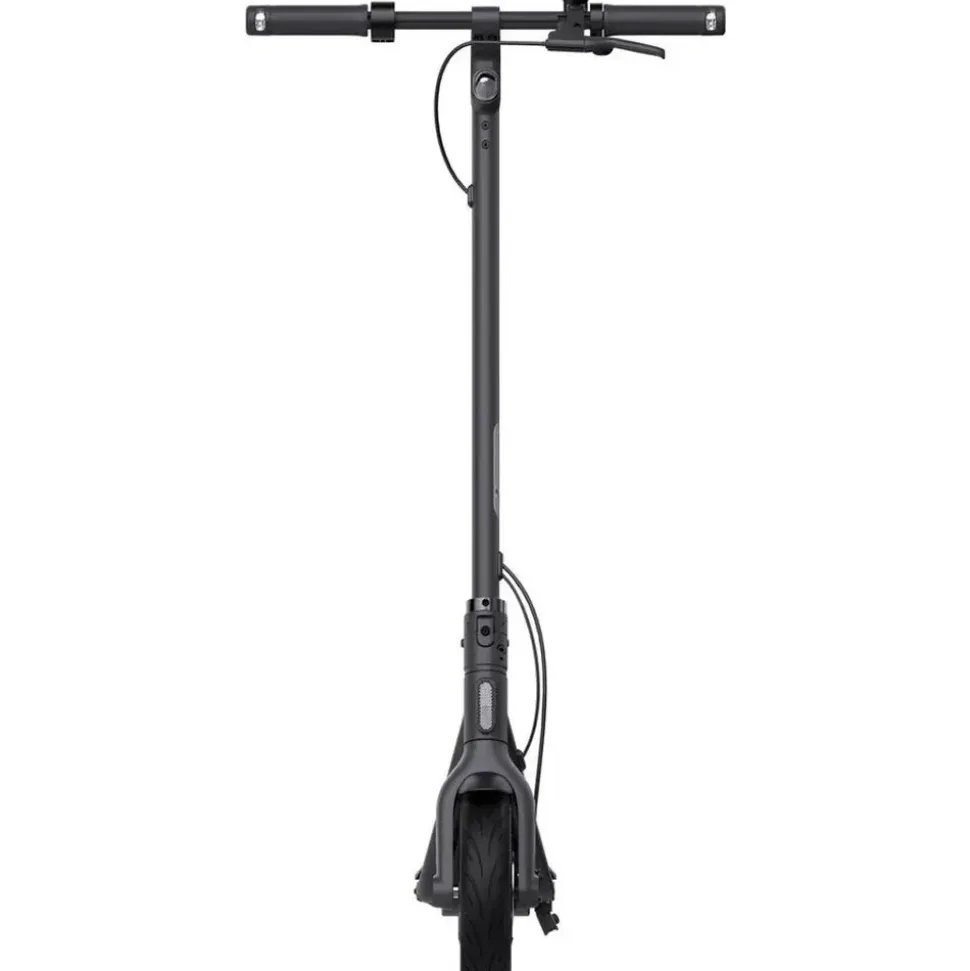 Segway Ninebot F2 D schwarz
