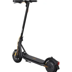 Segway Ninebot F2 Pro D schwarz