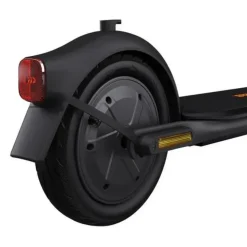 Segway Ninebot F2 Pro D schwarz