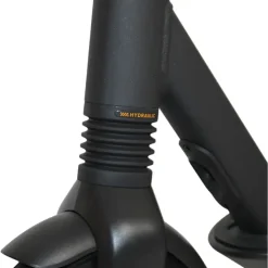 Segway Ninebot MAX G2D schwarz