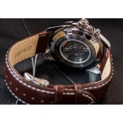 Seiko Kinetic SKA7
