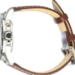 Seiko Kinetic SKA7