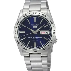Seiko SNKD99K1