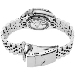 Seiko 5 Sports Blueberry 42,5 mm SSK003K1