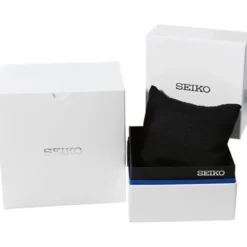 Seiko 5 Sports Blueberry 42,5 mm SSK003K1