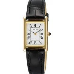 Seiko SWR108P1 Damenarmbanduhr