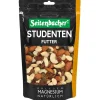 Seitenbacher Studentenfutter 250 g Mischung