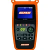 Selfsat SM 8000