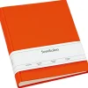 Semikolon Fotoalbum Classic Medium (25.50 x 21.60 cm)