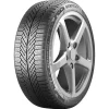 Semperit Allseason-Grip 2 XL