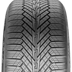 Semperit Allseason-Grip 2 XL
