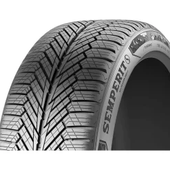 Semperit Allseason-Grip 2 XL