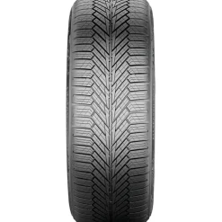 Semperit Allseason-Grip 2 XL