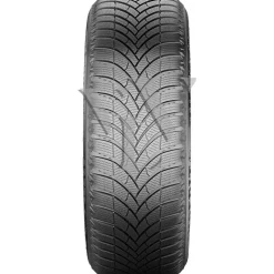 Semperit Speed-Grip 5 XL