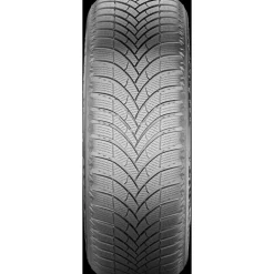 Semperit Speed-Grip 5 XL