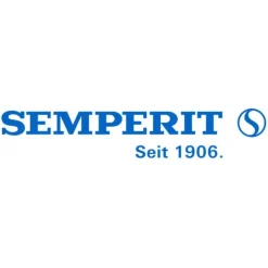 Semperit Speed-Grip 5 XL