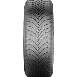 Semperit Speed-Grip 5 XL