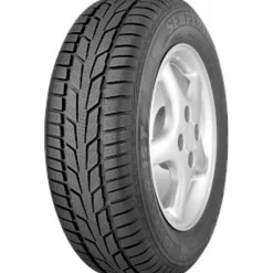 Semperit Speed-Grip 5 XL